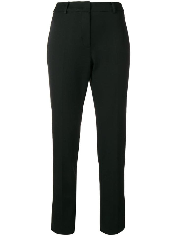 Weekend Max Mara Learco 51360283000004 - Black