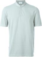 Dondup Henley T-shirt
