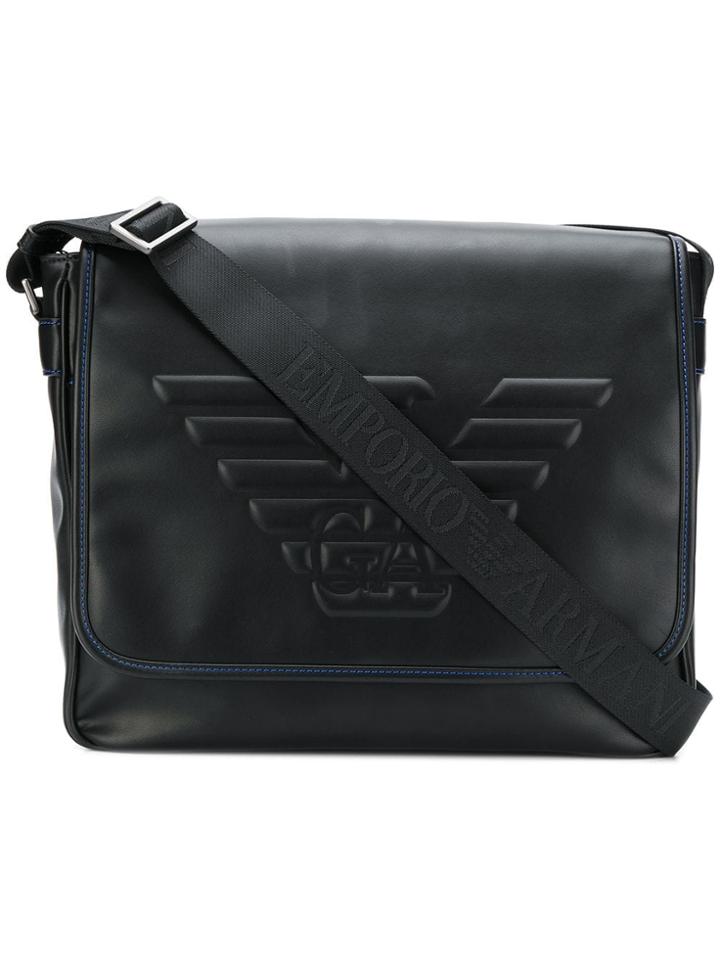 Emporio Armani Emporio Armani Y4m178yg90j 81072 Synthetic->polyester -