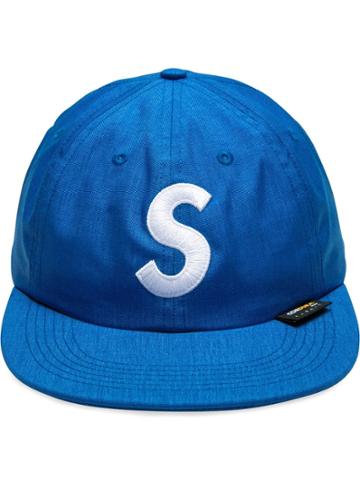 Supreme Supreme - Blue