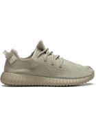 Yeezy Adidas X Yeezy Boost 350 Oxford Tan - Neutrals