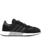 Adidas Marathon X 5923 Sneakers - Black