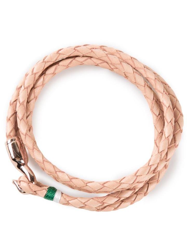Miansai 'trice' Bracelet
