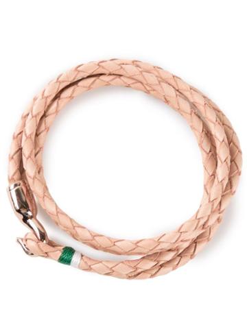 Miansai 'trice' Bracelet