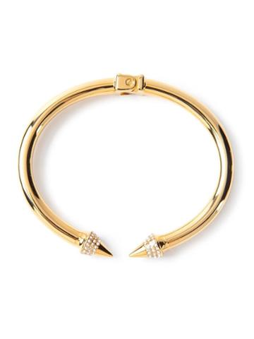 Vita Fede 'mini Titan' Crystal Bracelet