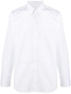 Helmut Lang Classic Button Down Shirt - White