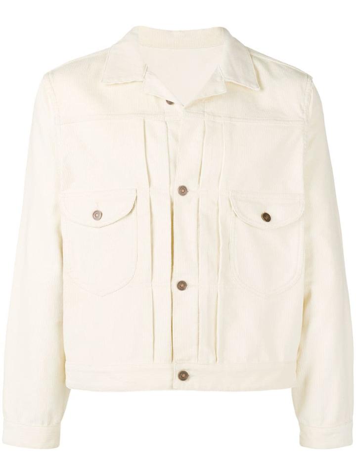 Fortela Cycletop45creamvelluto - Nude & Neutrals