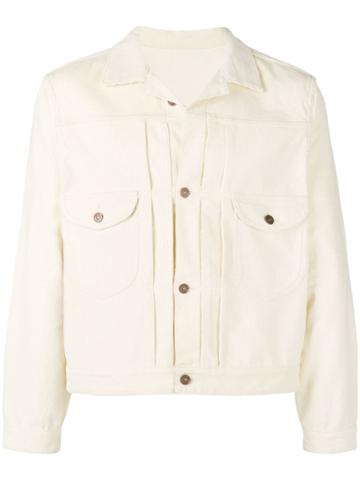 Fortela Cycletop45creamvelluto - Nude & Neutrals