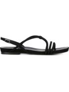 Max Mara 'piacere' Sandals