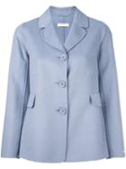 's Max Mara Classic Blazer