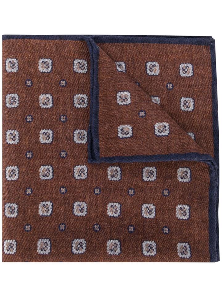 Eleventy 979pc0012-poc2800709 - Brown