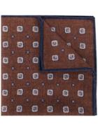 Eleventy 979pc0012-poc2800709 - Brown