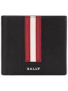 Bally Small Cardholder - Black