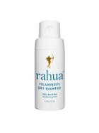 Rahua Voluminous Dry Shampoo, White