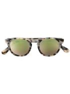Scanlan Theodore 'sena' Sunglasses