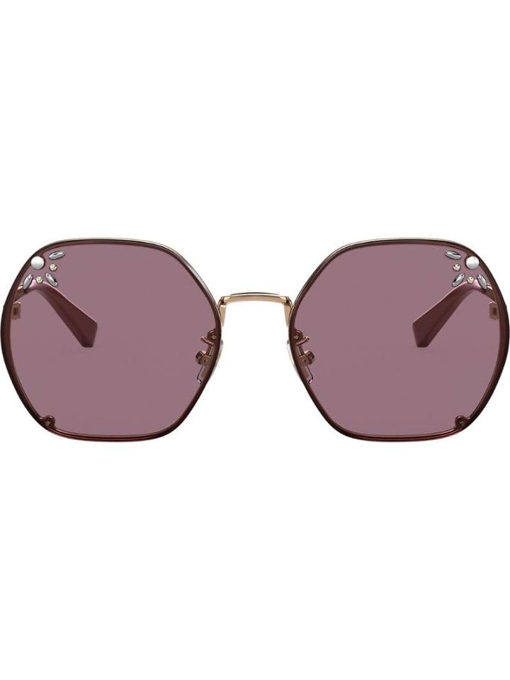 Coach - Pink