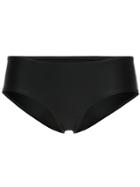 Matteau The Boy Hipster Briefs - Black