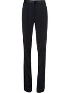 Adam Lippes Tailored Trousers