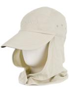 Patagonia Bimini Fishing Cap - Nude & Neutrals