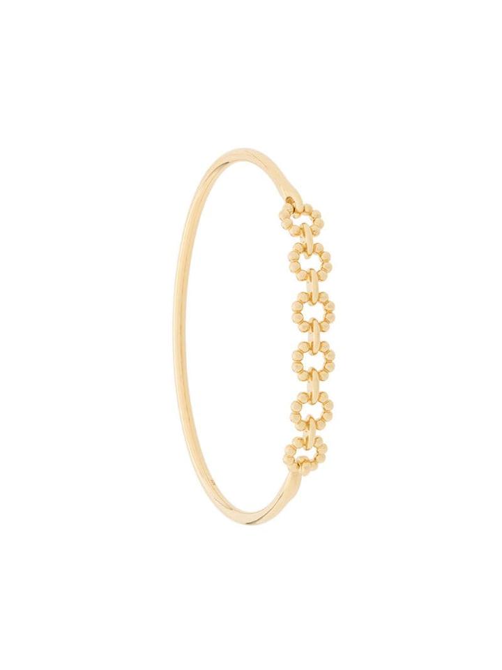 Astley Clarke - Gold