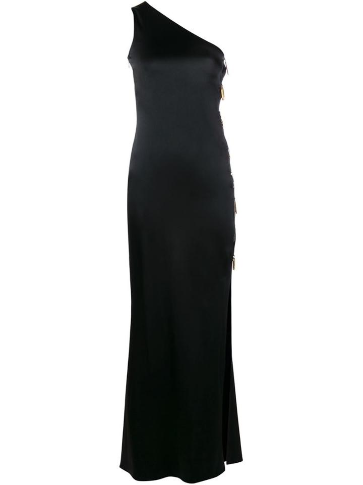 Moschino Moschino Drs As