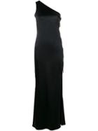 Moschino Moschino Drs As