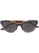 Dior Eyewear 'sideral 1' Sunglasses