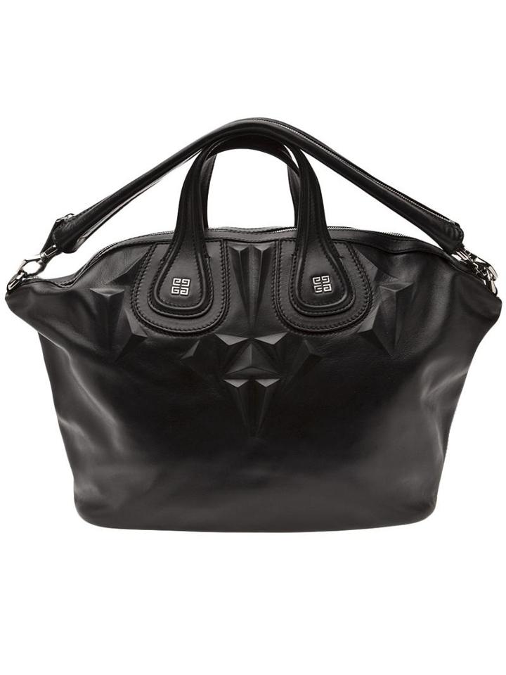 Givenchy Medium 'nightingale' Bag