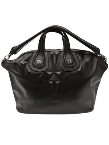Givenchy Medium 'nightingale' Bag