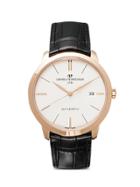 Girard Perregaux 1966 40mm - Unavailable