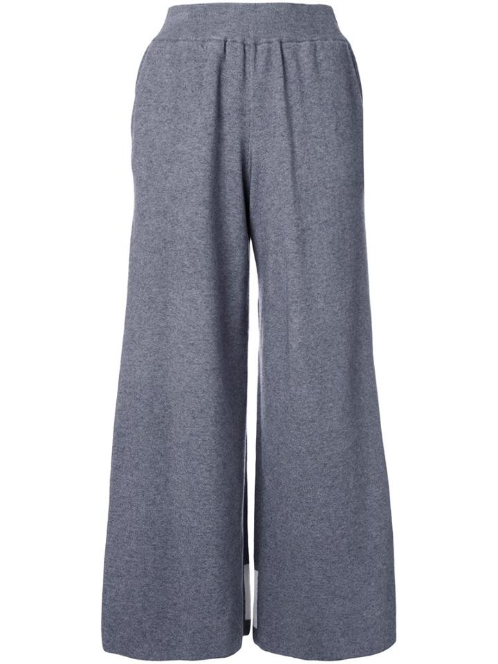 Guild Prime High-waisted Fleece Pants