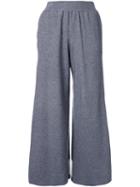 Guild Prime High-waisted Fleece Pants