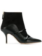 Malone Souliers Madison70black