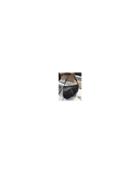 Fashion Concierge Vip Dior - Dior Black Leather Medium Saddle Bag -