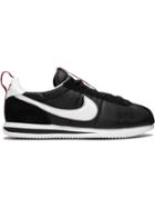 Nike Cortez Kenny 3 Sneakers - Black
