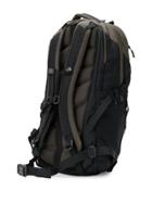 The North Face Borealis New Backpack - Green