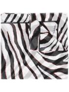 Roberto Cavalli - White