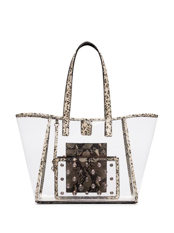 Sophia Webster - Snake