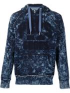 Prps 'giichi' Hoodie, Men's, Size: Medium, Blue, Cotton