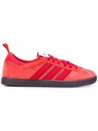 Adidas Adidas X Cp Company Sneakers - Red