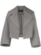 Rachel Comey - Grey