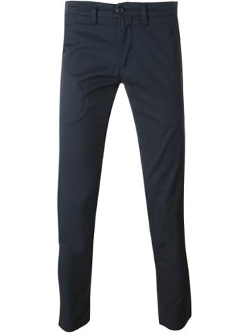 Carhartt 'sid' Chino Trousers