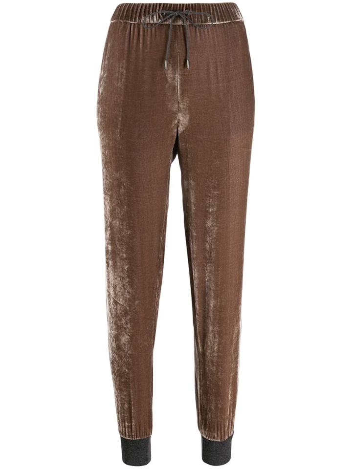 Fabiana Filippi Pad129w895a4311208 - Neutrals