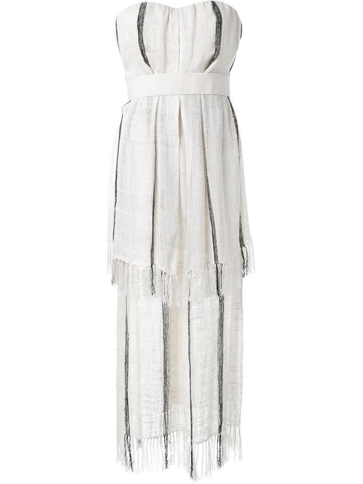 Kitx 'madagascar' Dress