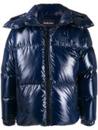 Duvetica U5030004s001035r Castor730 - Blue