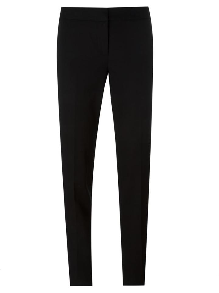 Michael Michael Kors 'miranda' Cropped Trousers