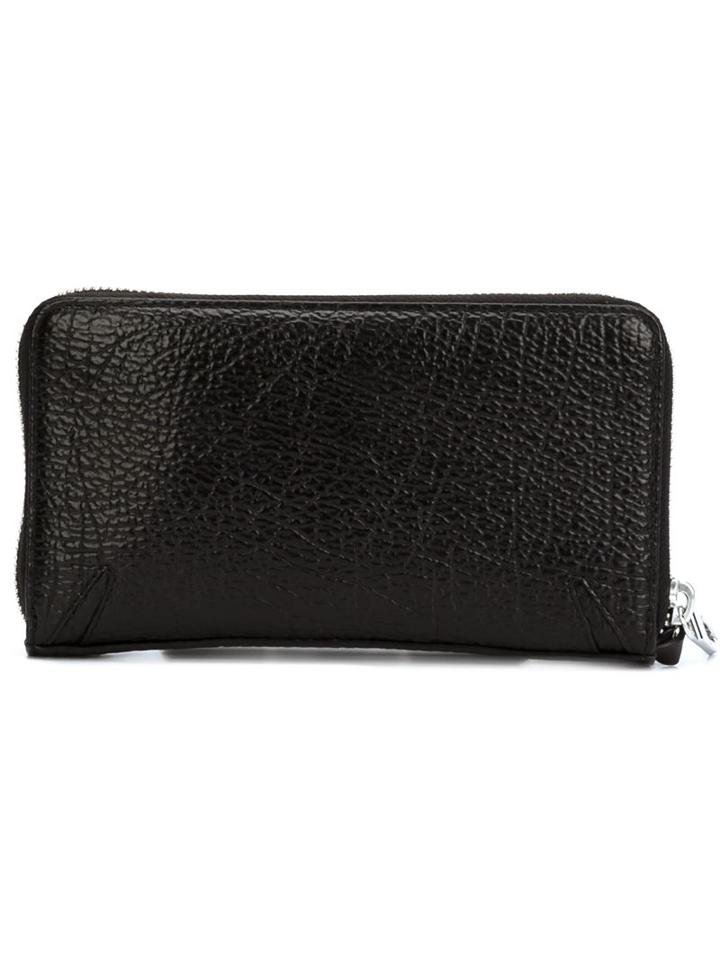 Rag & Bone Zip Wallet