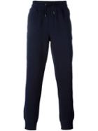 Armani Jeans Classic Track Pants