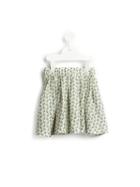 Bellerose Kids Agness Skirt, Girl's, Size: 10 Yrs, White