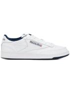 Reebok Club C 85 Archive - White